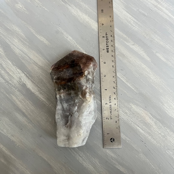 Super Seven 7 CRYSTAL - Picture 8 of 10